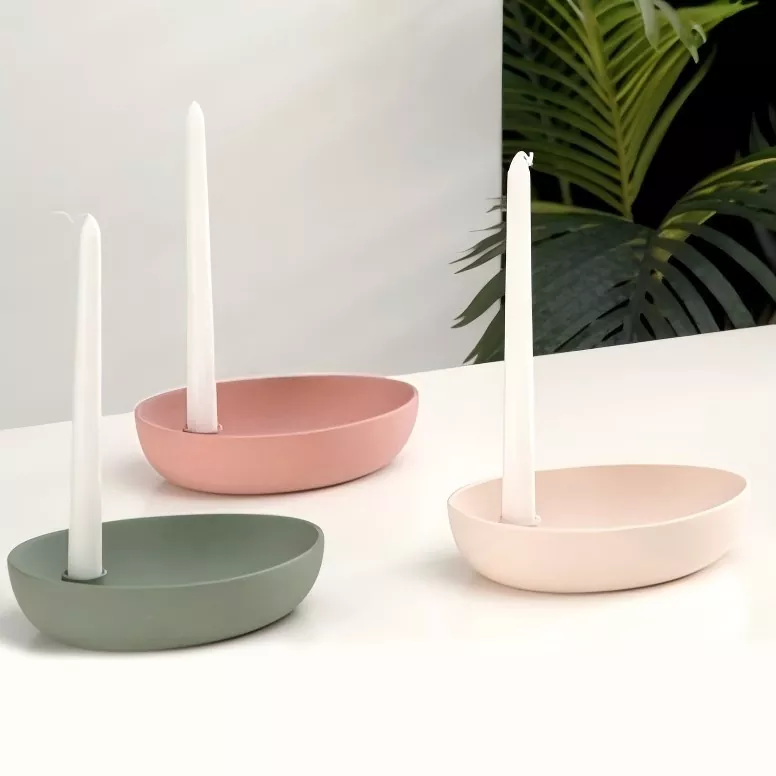 Come scegliere un candelabro ornamentale moderno che funzioni davvero nella vita reale?