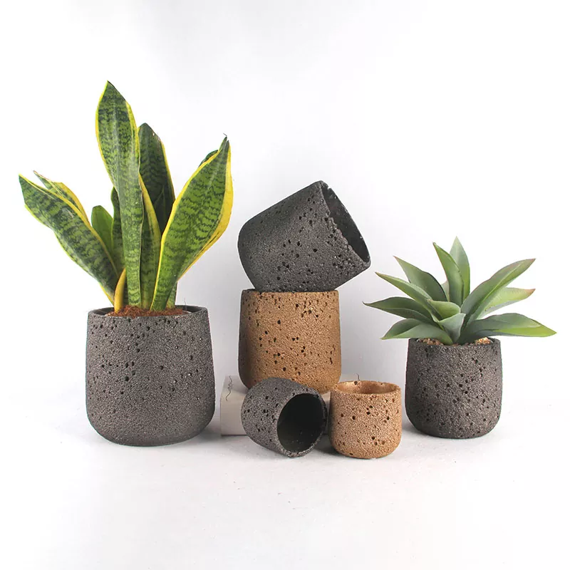 Quale vaso decorativo in ceramica si adatta meglio alla tua casa?